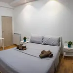 Pensjonat Casamina 3*