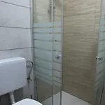 Casamina Pensjonat 3*
