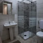 Casamina Pensjonat