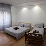 Pensjonat Casamina 3*