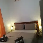 Casamina 3*