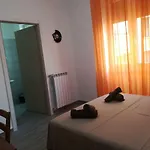 Casamina Pensjonat Padwa