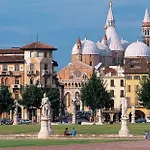 Casamina 3*
