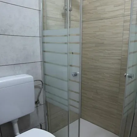 Casamina Guest house 3*